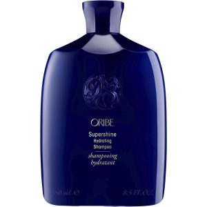 Oribe Supershine Hydrating Shampoo