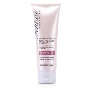 Fekkai Advanced Highlight Care Illuminating Cream 4oz