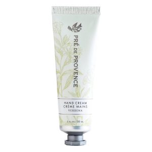 Pre de Provence Riche Hand Butter 1 fl oz (30 ml) - Verbena
