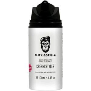 Slick Gorilla Cream Styler 100ml