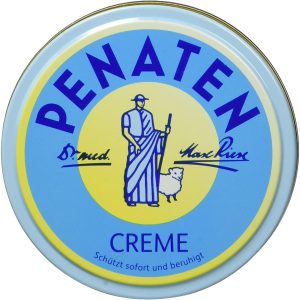 Penaten Creme 50ml