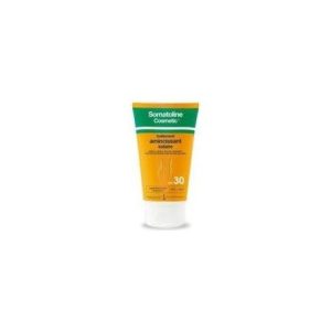 Somatoline Cosmetic Sun Slimming Treatment SPF 30 150ml