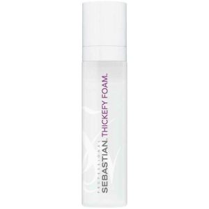 Sebastian Professional Thickefy Foam Weightless Thickener 6.4 oz