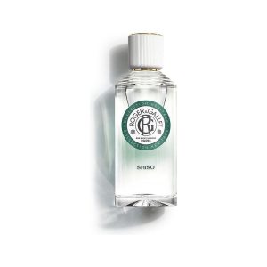 Roger & Gallet Shiso Eau Parfumee Wellbeing Fragant Water 100ml