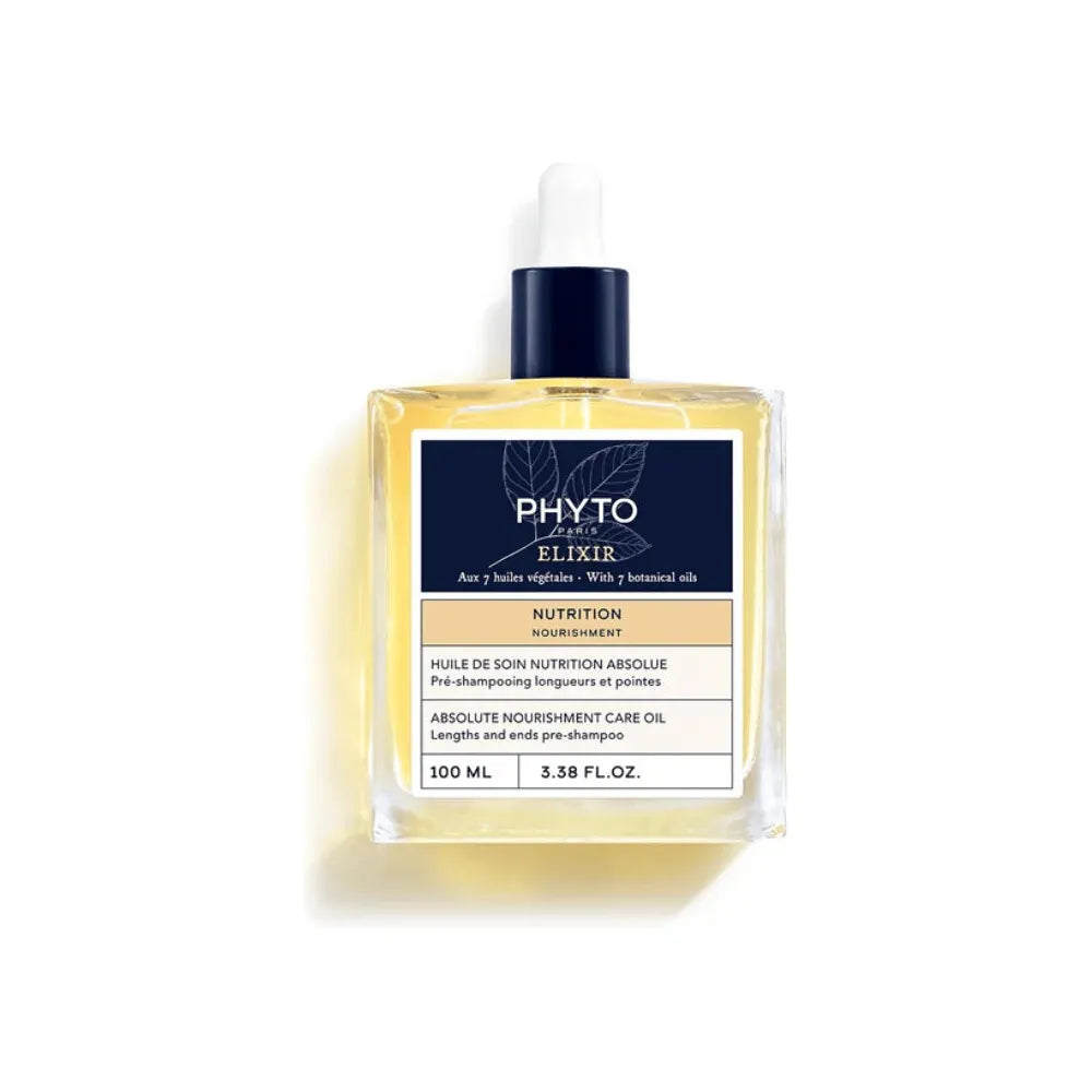 3701436923068_PhytoNourishmentSublimatingOil100ml_1_1024x1024_2x_ba27eb72-2503-4bcf-9f49-2930af42c391