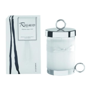 Rigaud Gardenia Large Size Candle 230g