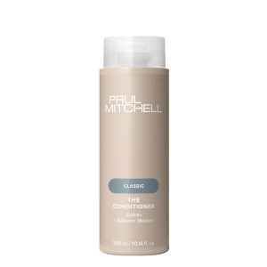 Paul Mitchell Classic The Conditioner 10.14 oz