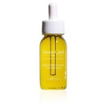Leonor Greyl Natural Regeneration 60 Ml