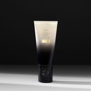 Oribe Gold Lust Repair & Restore Conditioner 200 ml
