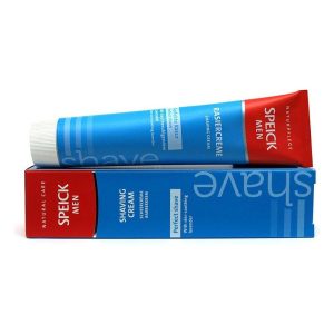 Speick Men Shaving Cream 2.5 oz