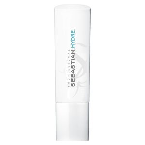 Sebastian Hydre Conditioner 8.4 oz