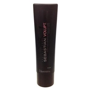 Sebastian Professional Shampoo Unisex 250 Ml