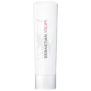 Sebastian Volupt Conditioner 250 ml