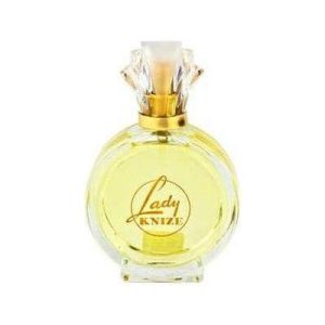 Knize Lady Knize Eau De Toilette 50 ml