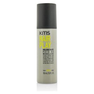 KMS Hairplay Molding Paste 150 ml