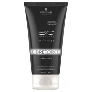 Schwarzkopf Bc Bonacure Fibreforce Conditioner 150ml