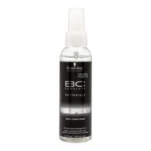 Schwarzkopf Bc Bonacure Fibreforce Spray conditoner 150ml