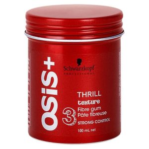 Schwarzkopf BC Bonacure Repair Rescue Treatment 25.5 oz