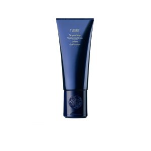 Oribe Supershine Moisturizing Cream 150 Ml