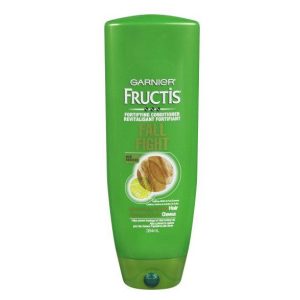 Fructis Garnier Fall Fight Conditioner 13 Fl. Oz. Bottle