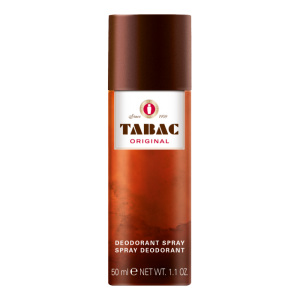 Tabac Original Deodorant Spray for Men 200ml