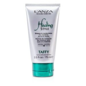 L'anza Healing Style Taffy 2.5 Oz