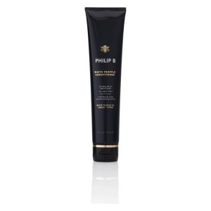 Philip B. White Truffle Nourishing and Conditioning Creme 6 oz