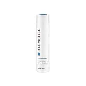 Paul Mitchell The Conditioner 10.14 Oz