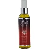 Ouidad Mongongo Oil-Hair Treatment-4 oz.