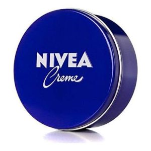 Nivea Creme 75ml