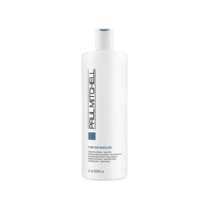 Paul Mitchell The Detangler Conditioner 500ml