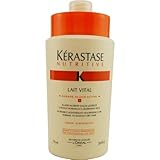 Kérastase Nutritive Lait Vital 750ml