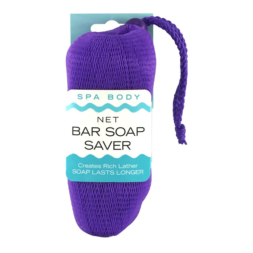 43506_packaging_purple_611x_cabec9f3-c90c-4e19-a8d1-5be7410ccd93