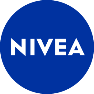 Nivea Original Care 48h Anti-Perspirant Roll-On 50ml