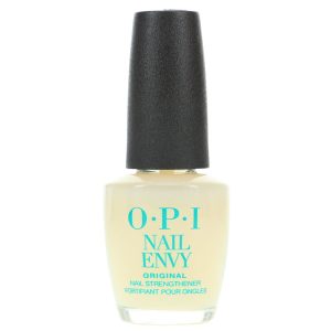 OPI Nail Strengthener, Maximum-Strength, Original Formula 0.5 Fl Oz