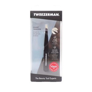 Tweezerman Midnight Sky Slant X 1