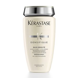 Kerastase Kérastase Densifique Bain Densité Shampoo 250 Ml