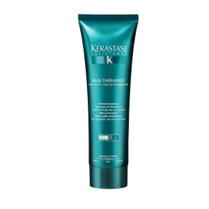 Kerastase Resistance Damaged Hair Shampoo Balm 250 Ml