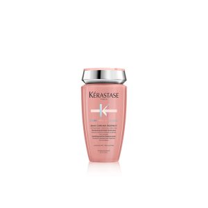 Kérastase Bain Chroma Respect Shampoo