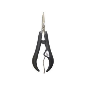 Seki Edge Toenail Acrylic Nail Scissors SS-201