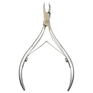 Seki Edge 1/4 Jaw Cuticle Nipper SS-306