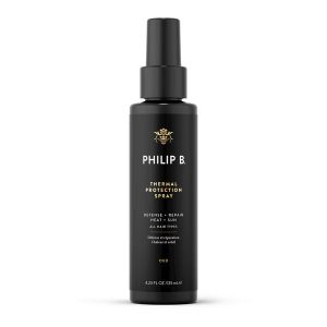 Philip B. Thermal Protection Spray 2 oz