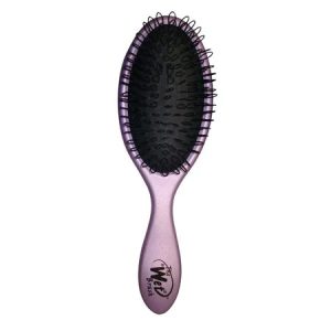 Wet Brush Extension Luxor Professional Brush