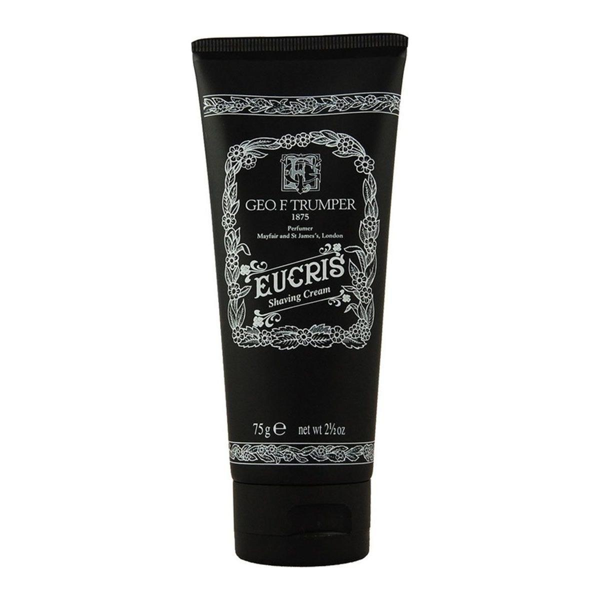5038607097470