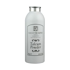 Geo. F. Trumper Talcum Powder 100g