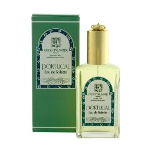 Geo. F. Trumper Eau de Portugal Eau de Toilette