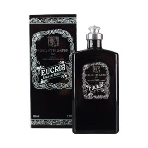 Geo. F. Trumper Eucris Eau De Toilette 100ml