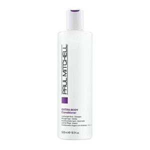 Paul Mitchell Extra Body Daily Rinse 500ml