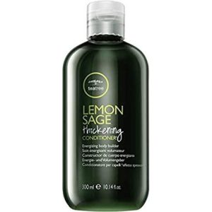 Paul Mitchell Tea Tree Lemon Sage Thickening Conditioner 300ml