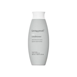 Living Proof Full Conditioner For Fine Thin Or Flat Hair 8 oz